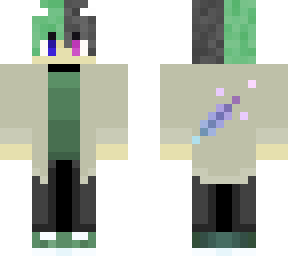 emeraldtyr
