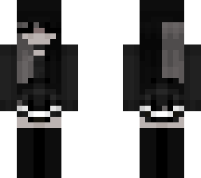 emo