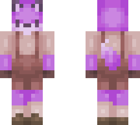 ender fox v3