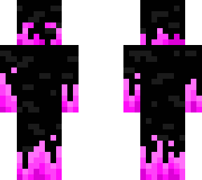 ender man