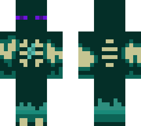 ender warden