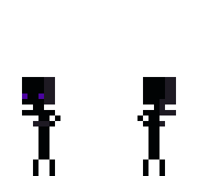 enderman