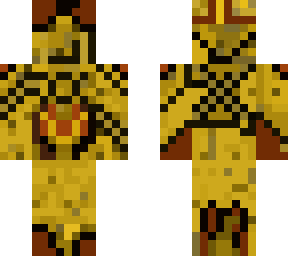 epic warrior