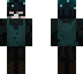 erebus <3