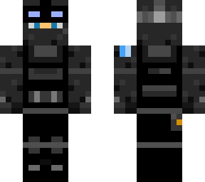 eskalar spy