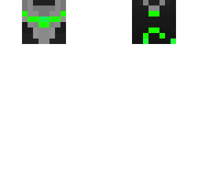 ethad head