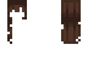 evelynn // brown hair base