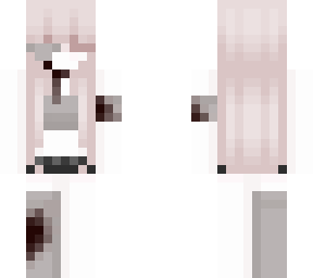ewrewr
