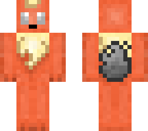 feevino