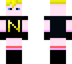 femboy_the_toob