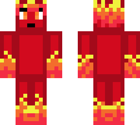 fire boi