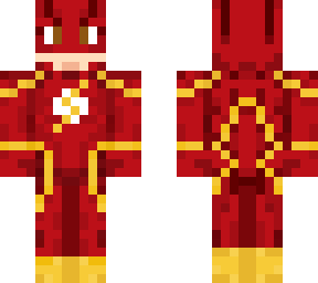 flash