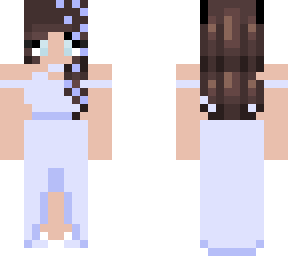 for a friend