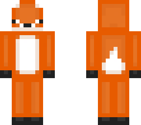 fox