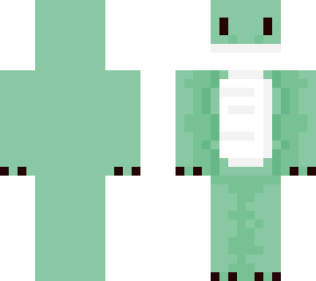 froggo