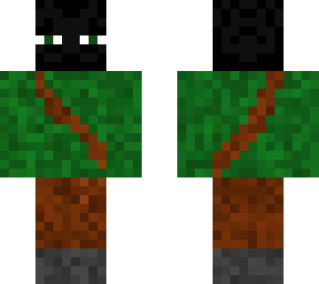 gamerplays13