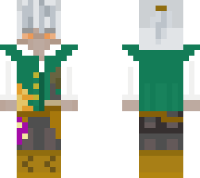 gav 2