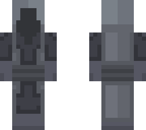 gavv 4