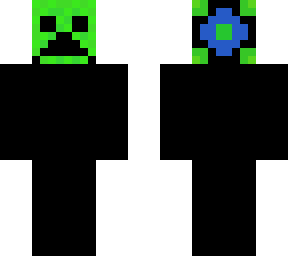 geometry dash