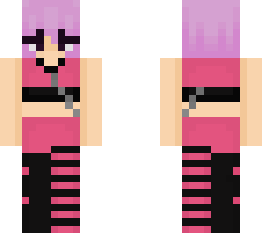 gertrude