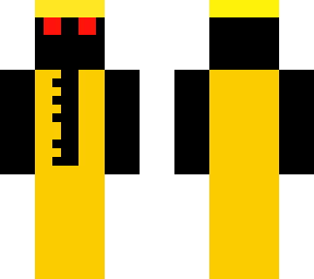 get the bot
