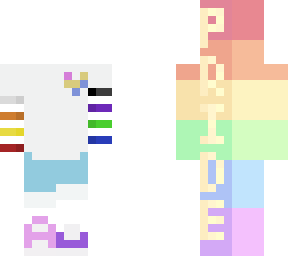 gewtt0 (pride/rainbow flag-1) by mutemidnight