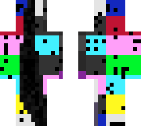 glitch