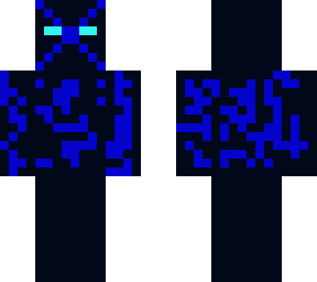 god mode void