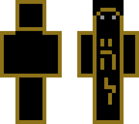 golden mage