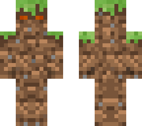 grass monster xbox 1