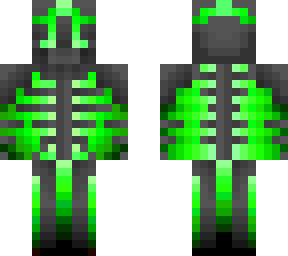 green knight