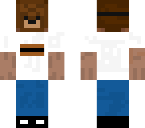 grizzradios skin