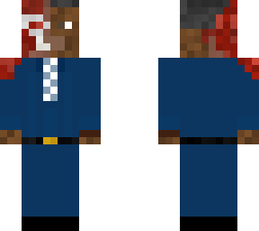gustavo fring