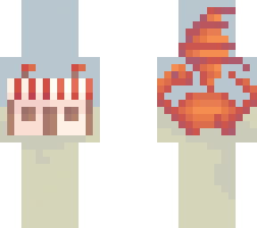 happy hatchling | dragon salon and clinic