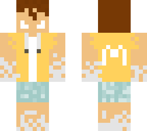 heromanas