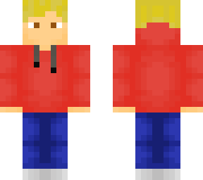 hk animations (playable)