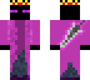 hk0 custom