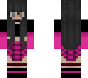hotpink