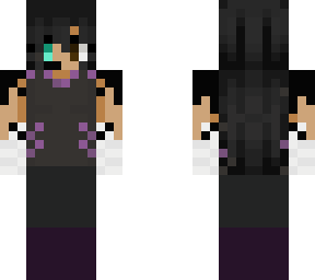 howdousmp sukihana