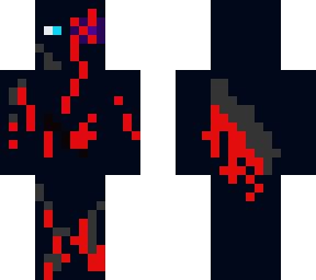 hurt void