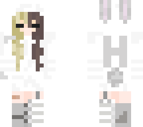 hxneybun
