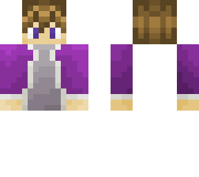 i'll edit later