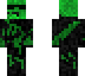 idk