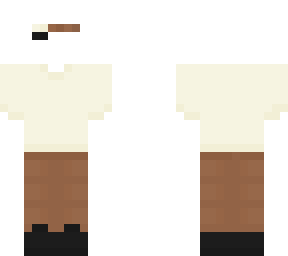 idk what this is :/