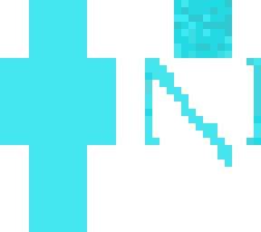 improved dream (blue)