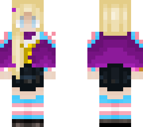 irene_pride