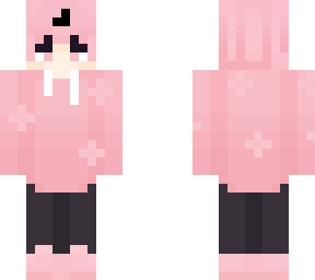itznyanz skin rework
