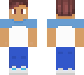 jake