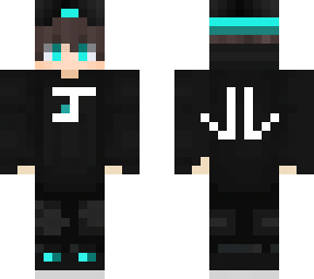 jake laser