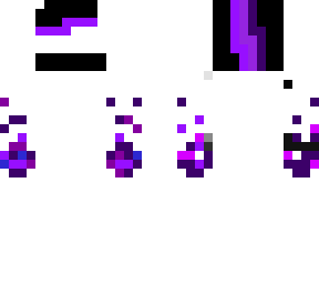 jake skin